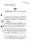 Vista preliminar de documento R.d. 786-2013-MINAGRI-PSI