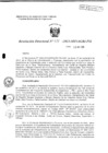 Vista preliminar de documento R.d. 787-2013-MINAGRI-PSI