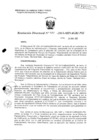 Vista preliminar de documento R.d. 788-2013-MINAGRI-PSI
