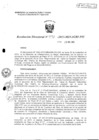 Vista preliminar de documento R.d. 790-2013-MINAGRI-PSI