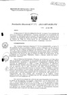 Vista preliminar de documento R.d. 789-2013-MINAGRI-PSI