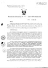 Vista preliminar de documento R.d. 791-2013-MINAGRI-PSI