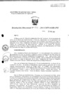 Vista preliminar de documento R.d. 792-2013-MINAGRI-PSI