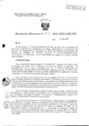 Vista preliminar de documento R.d. 793-2013-MINAGRI-PSI
