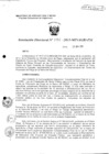 Vista preliminar de documento R.d. 794-2013-MINAGRI-PSI