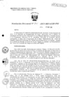 Vista preliminar de documento R.d. 795-2013-MINAGRI-PSI