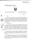 Vista preliminar de documento R.d. 800-2013-MINAGRI-PSI