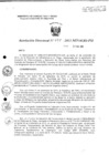 Vista preliminar de documento R.d. 798-2013-MINAGRI-PSI