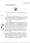 Vista preliminar de documento R.d. 799-2013-MINAGRI-PSI