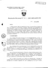 Vista preliminar de documento R.d. 802-2013-MINAGRI-PSI
