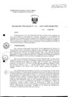 Vista preliminar de documento R.d. 804-2013-MINAGRI-PSI