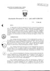 Vista preliminar de documento R.d. 803-2013-MINAGRI-PSI