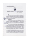 Vista preliminar de documento R.d. 805-2013-MINAGRI-PSI