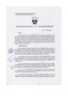 Vista preliminar de documento R.d. 808-2013-MINAGRI-PSI