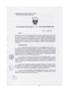 Vista preliminar de documento R.d. 810-2013-MINAGRI-PSI