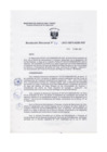 Vista preliminar de documento R.d. 811-2013-MINAGRI-PSI
