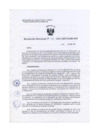 Vista preliminar de documento R.d. 817-2013-MINAGRI-PSI