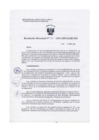 Vista preliminar de documento R.d. 816-2013-MINAGRI-PSI