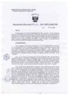 Vista preliminar de documento R.d. 818-2013-MINAGRI-PSI