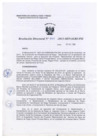 Vista preliminar de documento R.d. 820-2013-MINAGRI-PSI
