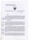 Vista preliminar de documento R.d. 819-2013-MINAGRI-PSI
