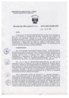 Vista preliminar de documento R.d. 821-2013-MINAGRI-PSI