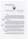 Vista preliminar de documento R.d. 822-2013-MINAGRI-PSI