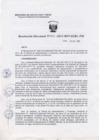 Vista preliminar de documento R.d. 823-2013-MINAGRI-PSI