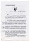 Vista preliminar de documento R.d. 824-2013-MINAGRI-PSI