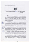 Vista preliminar de documento R.d. 826-2013-MINAGRI-PSI