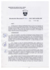 Vista preliminar de documento R.d. 827-2013-MINAGRI-PSI