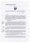 Vista preliminar de documento R.d. 825-2013-MINAGRI-PSI