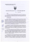 Vista preliminar de documento R.d. 831-2013-MINAGRI-PSI