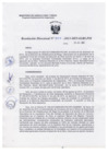 Vista preliminar de documento R.d. 829-2013-MINAGRI-PSI