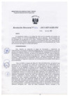Vista preliminar de documento R.d. 830-2013-MINAGRI-PSI