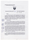 Vista preliminar de documento R.d. 832-2013-MINAGRI-PSI