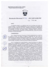 Vista preliminar de documento R.d. 833-2013-MINAGRI-PSI