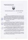 Vista preliminar de documento R.d. 836-2013-MINAGRI-PSI