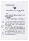 Vista preliminar de documento R.d. 834-2013-MINAGRI-PSI