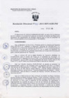 Vista preliminar de documento R.d. 835-2013-MINAGRI-PSI