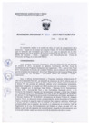 Vista preliminar de documento R.d. 837-2013-MINAGRI-PSI
