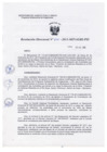 Vista preliminar de documento R.d. 840-2013-MINAGRI-PSI
