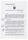 Vista preliminar de documento R.d. 841-2013-MINAGRI-PSI