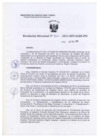 Vista preliminar de documento R.d. 844-2013-MINAGRI-PSI