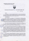 Vista preliminar de documento R.d. 846-2013-MINAGRI-PSI
