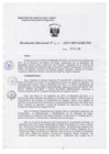 Vista preliminar de documento R.d. 845-2013-MINAGRI-PSI