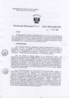Vista preliminar de documento R.d. 847-2013-MINAGRI-PSI