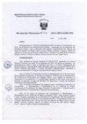 Vista preliminar de documento R.d. 848-2013-MINAGRI-PSI