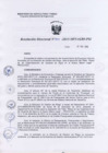 Vista preliminar de documento R.d. 849-2013-MINAGRI-PSI