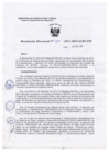 Vista preliminar de documento R.d. 851-2013-MINAGRI-PSI